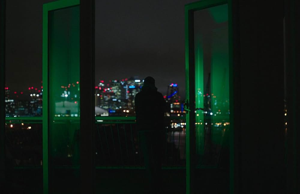 County Lines（原題）の画像