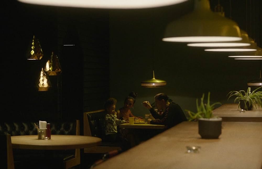 County Lines（原題）の画像