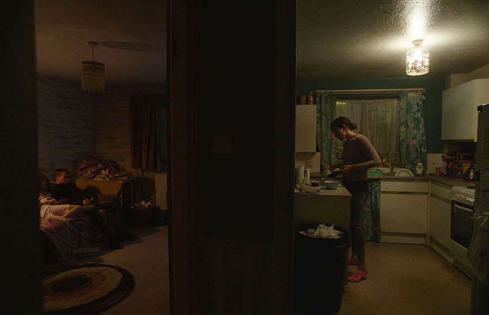 County Lines（原題）の画像