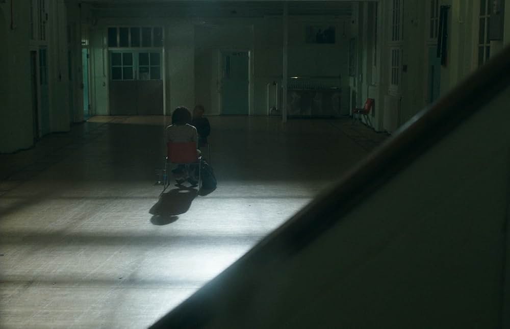 County Lines（原題）の画像