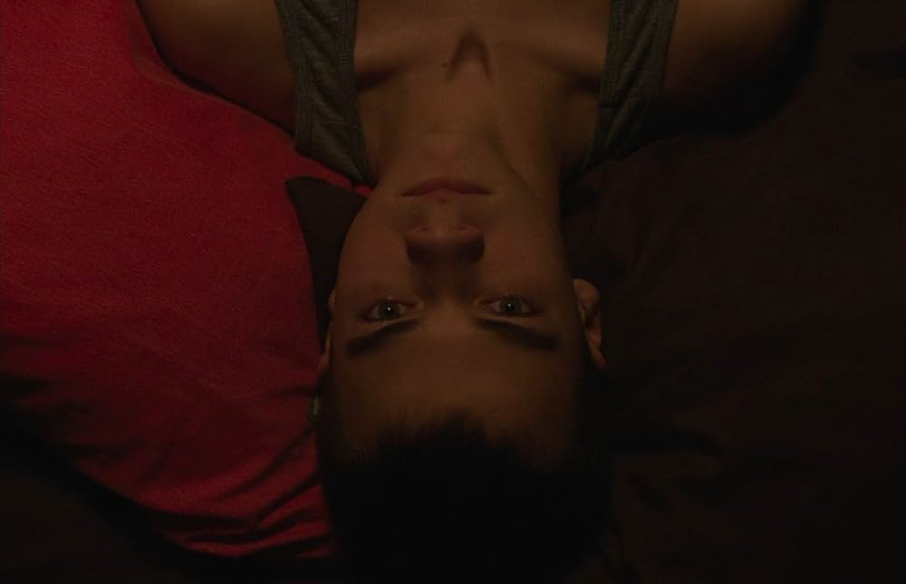 County Lines（原題）の画像