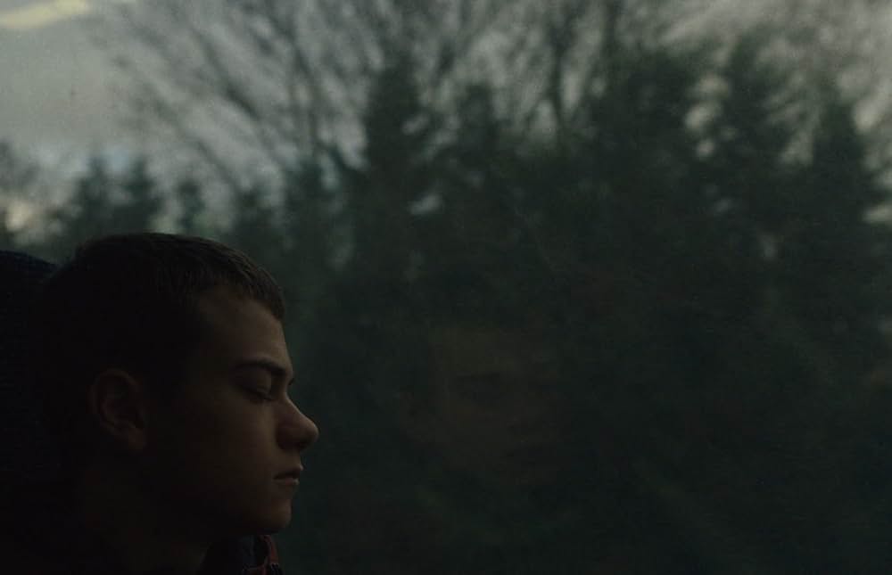 County Lines（原題）の画像