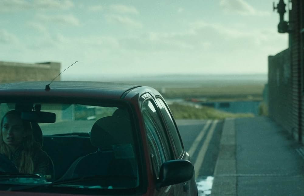 County Lines（原題）の画像