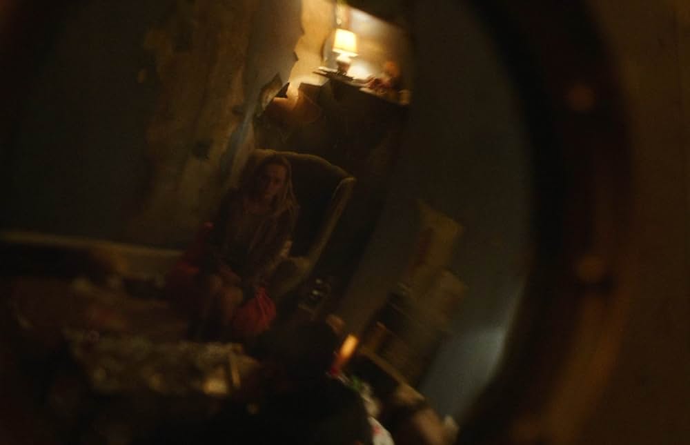 County Lines（原題）の画像