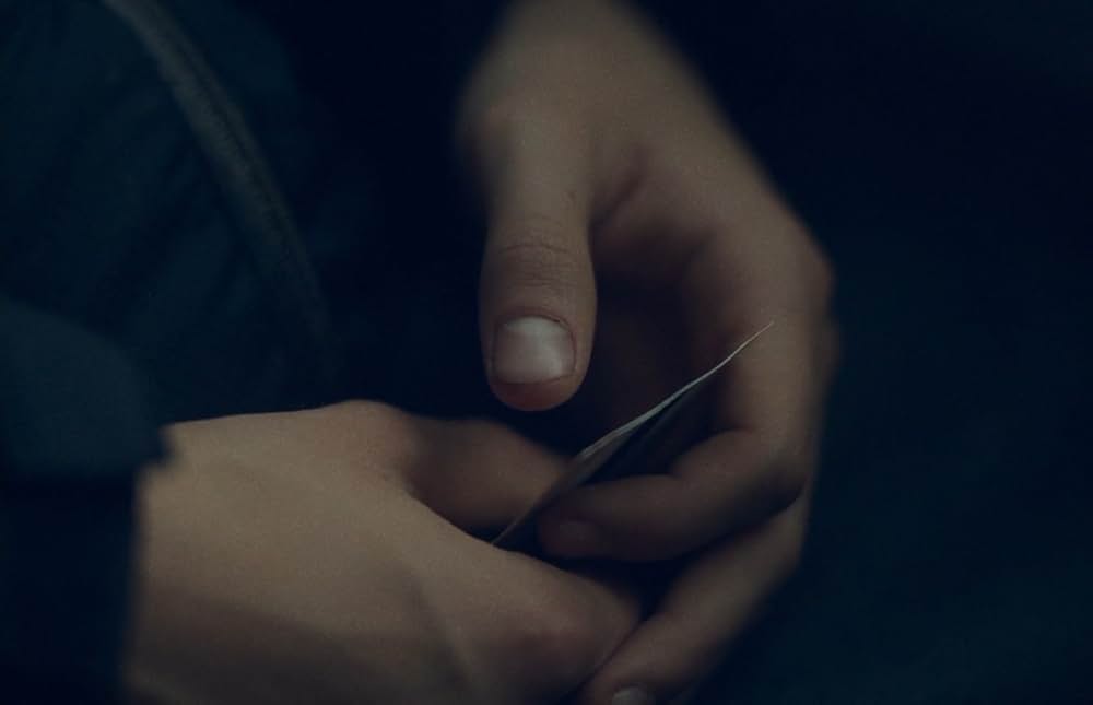 County Lines（原題）の画像