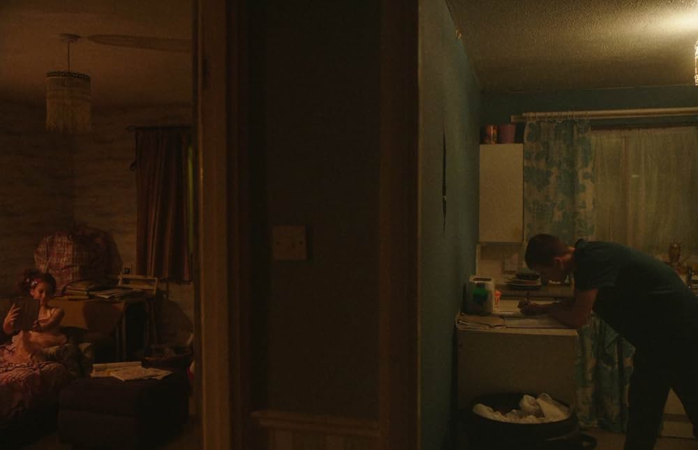 County Lines（原題）の画像