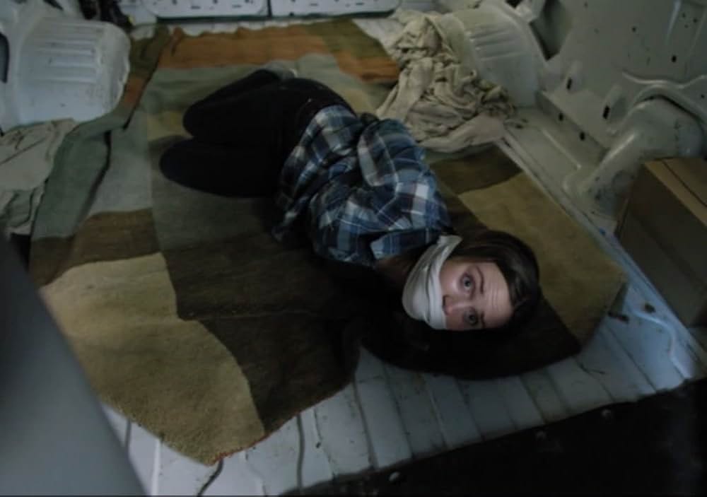 ヘルプレス・ガール 少女誘拐の画像