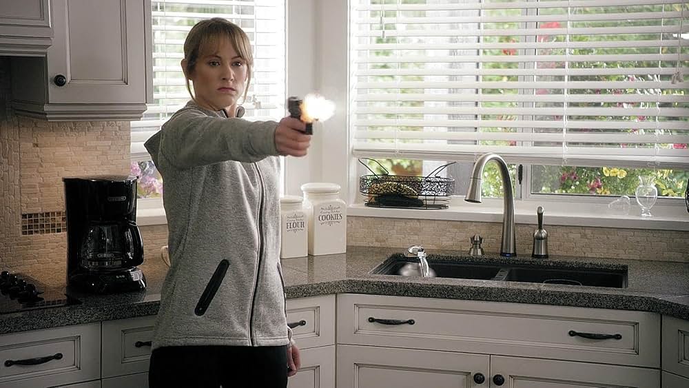 ヘルプレス・ガール 少女誘拐の画像