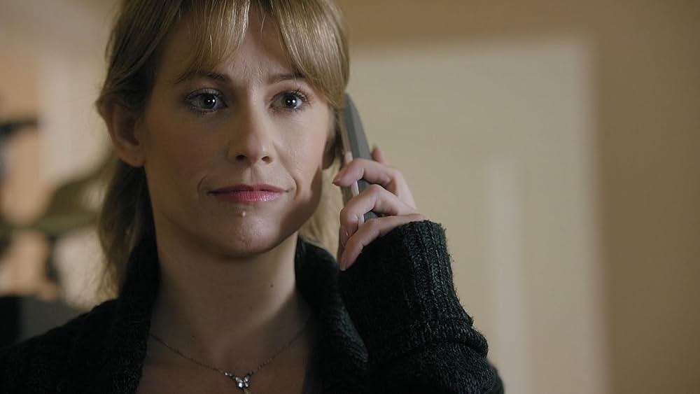 ヘルプレス・ガール 少女誘拐の画像