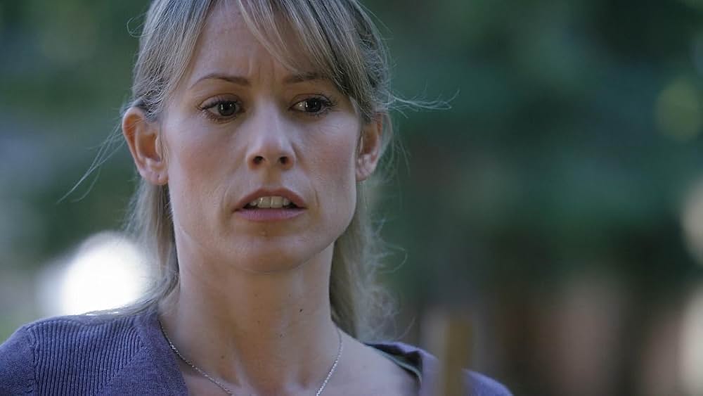 ヘルプレス・ガール 少女誘拐の画像