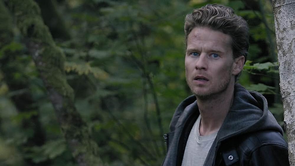 ヘルプレス・ガール 少女誘拐の画像