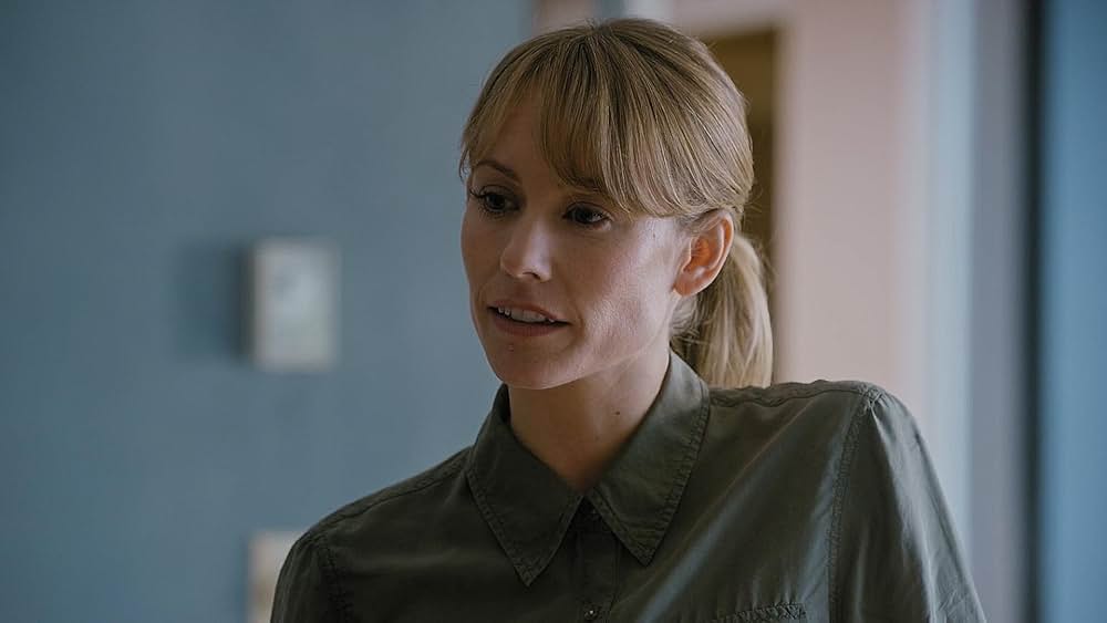 ヘルプレス・ガール 少女誘拐の画像