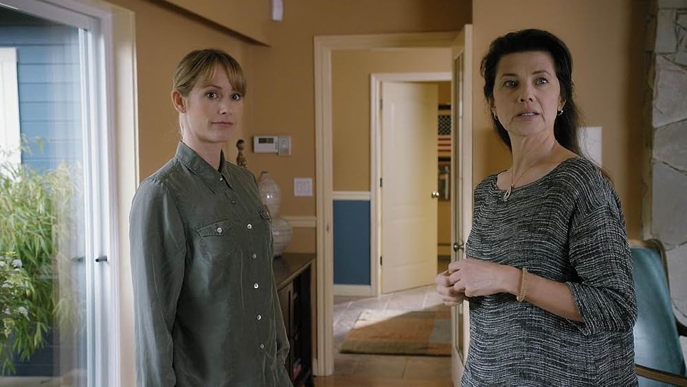 ヘルプレス・ガール 少女誘拐の画像