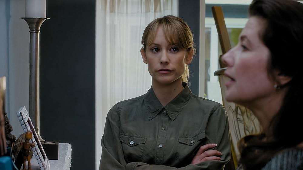 ヘルプレス・ガール 少女誘拐の画像