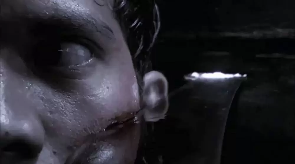 ザ・レイドの画像