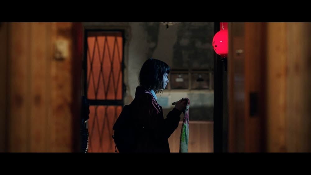 ジュピター・レインの画像