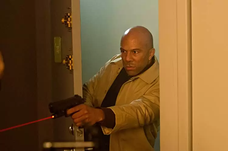 「ラン・オールナイト」コモンの画像