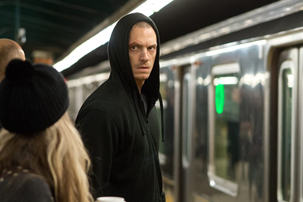 ラン・オールナイトの画像