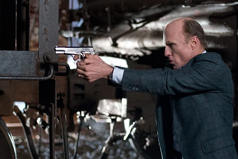 ラン・オールナイトの画像