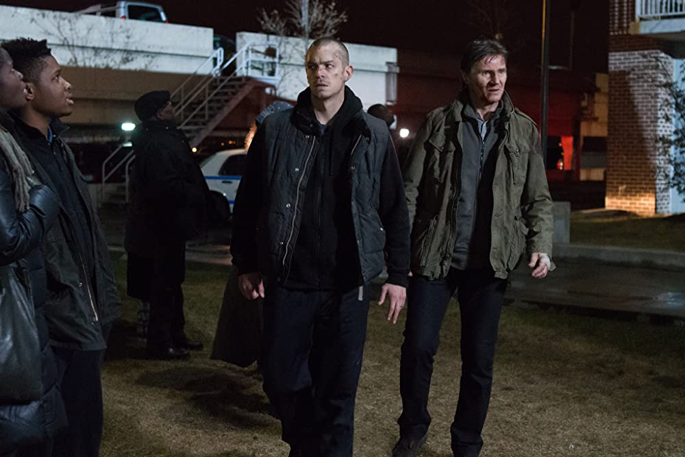 ラン・オールナイトの画像