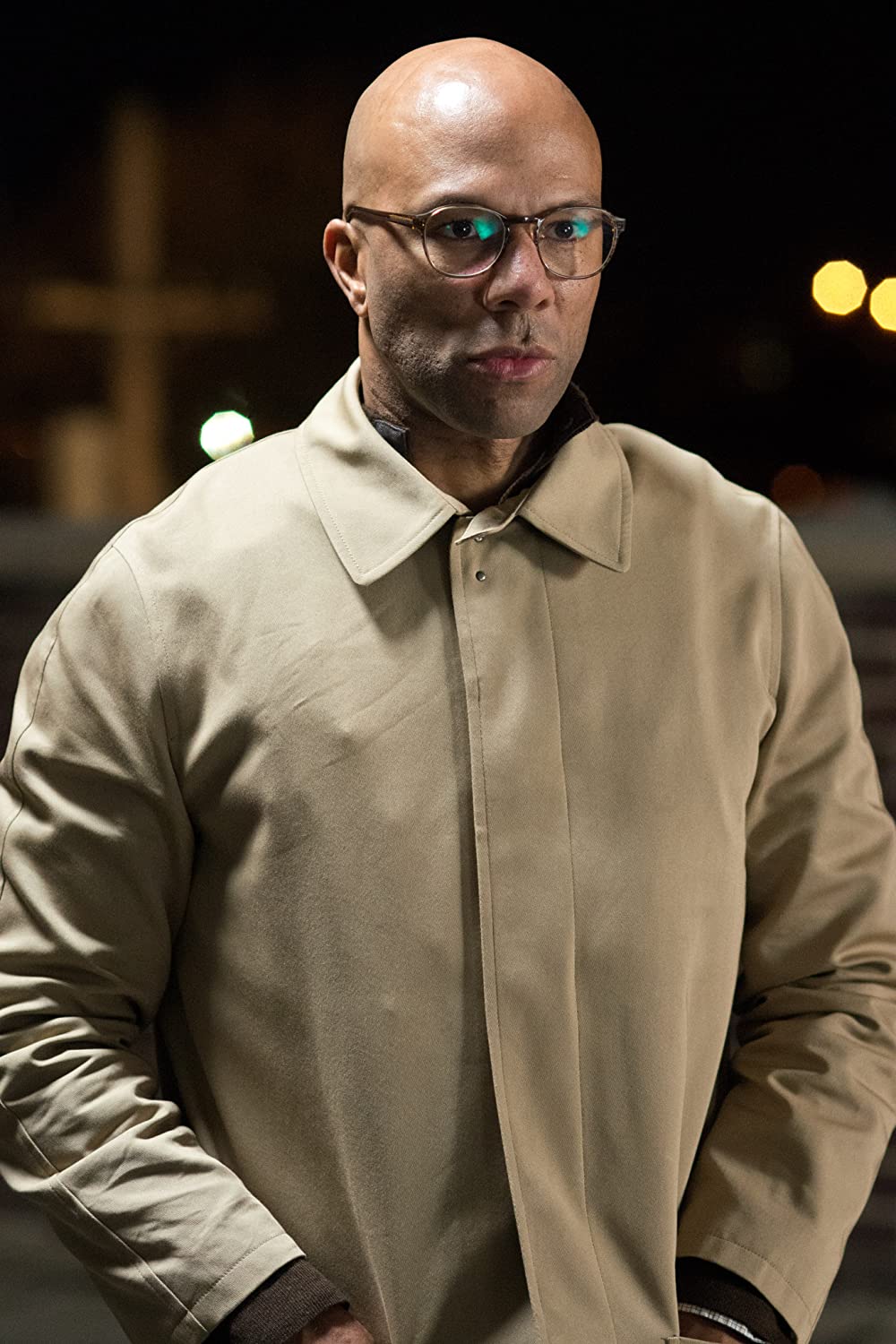 ラン・オールナイトの画像