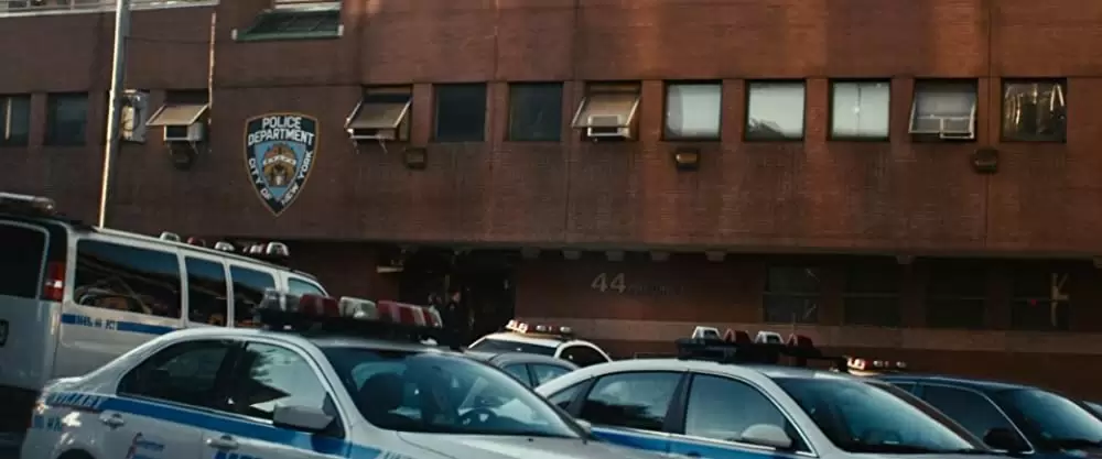 ラン・オールナイトの画像