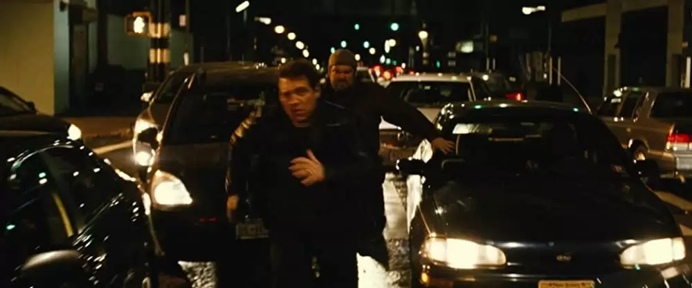 ラン・オールナイトの画像