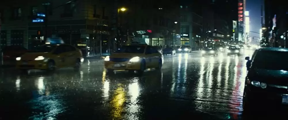 ラン・オールナイトの画像