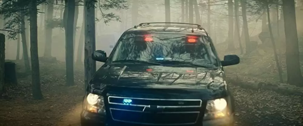 ラン・オールナイトの画像