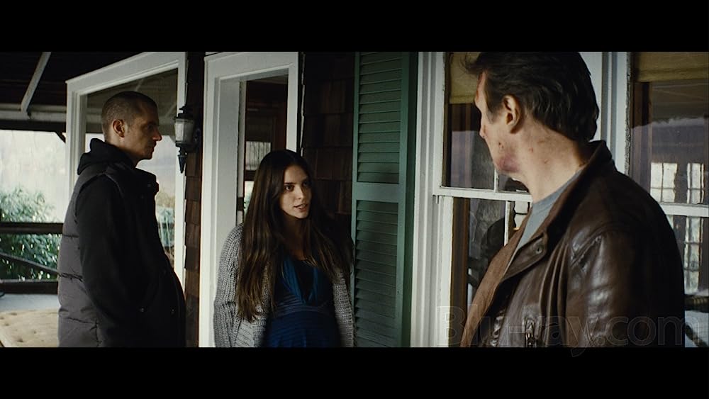 ラン・オールナイトの画像