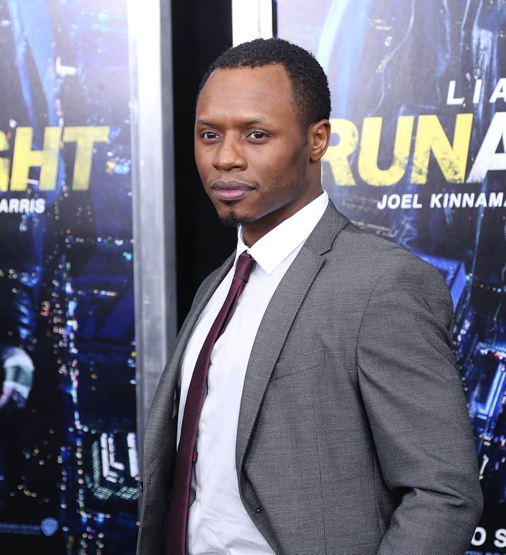 ラン・オールナイトの画像