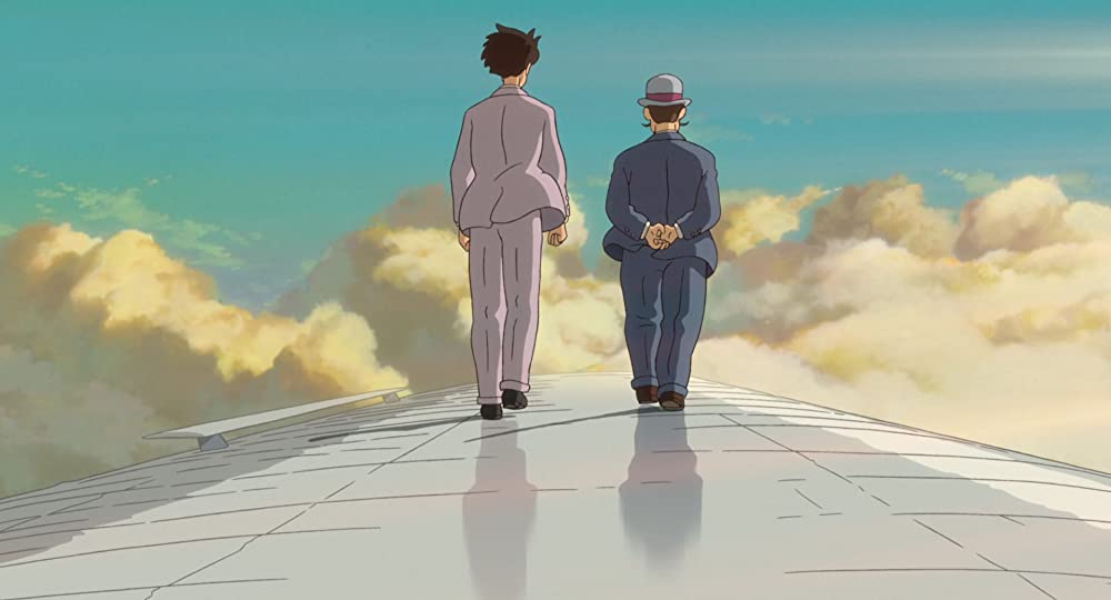 町山智浩 風立ちぬ 解説 ラジオたまむすび書き起こし 映画ポップコーン