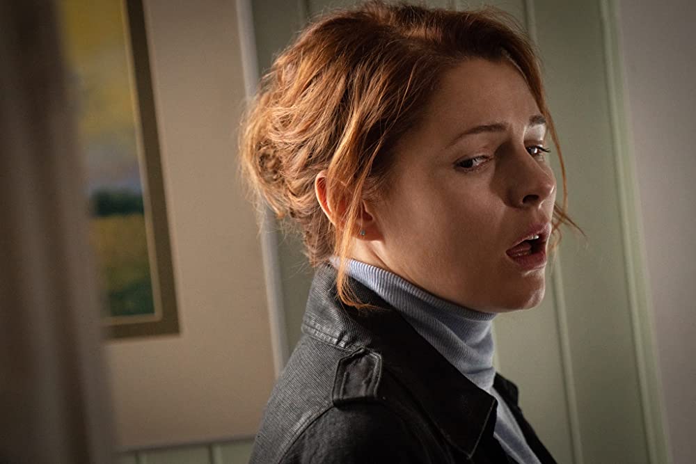 ペット・セメタリーの画像