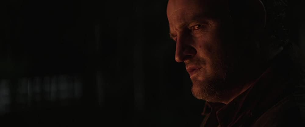 ペット・セメタリーの画像