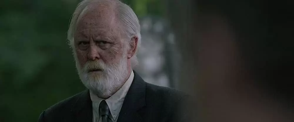 ペット・セメタリーの画像