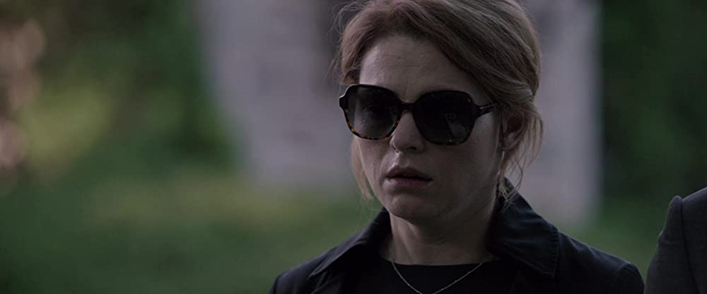 ペット・セメタリーの画像