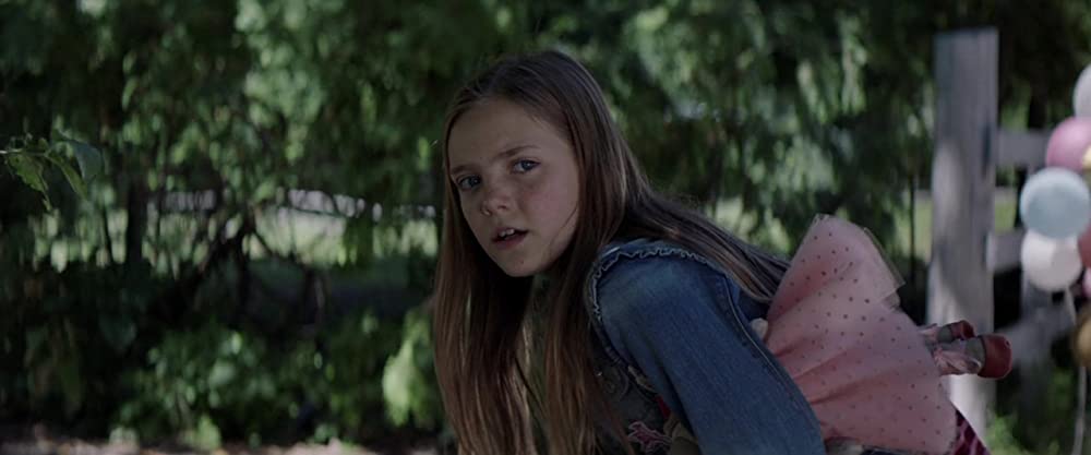 ペット・セメタリーの画像