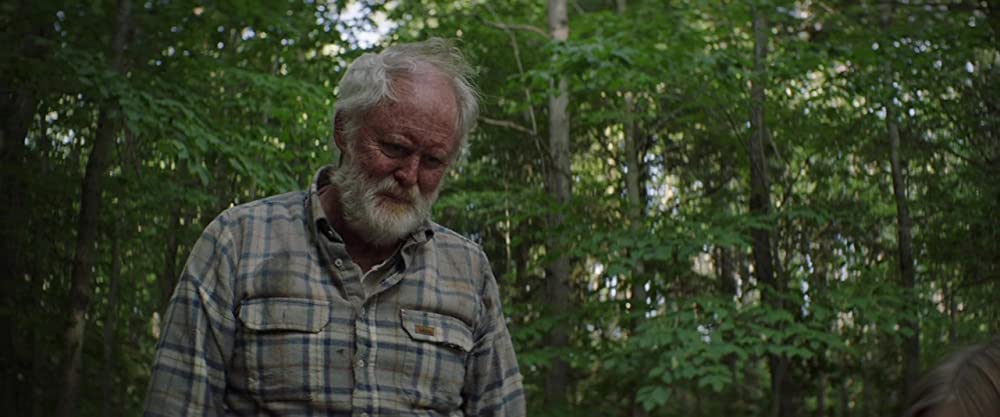 ペット・セメタリーの画像