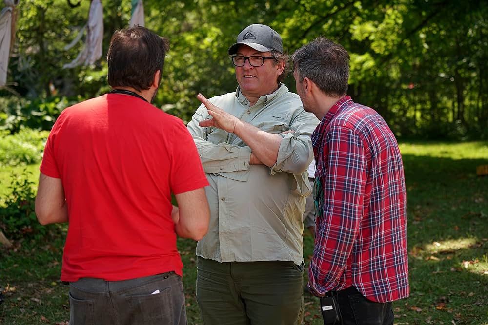 ペット・セメタリーの画像