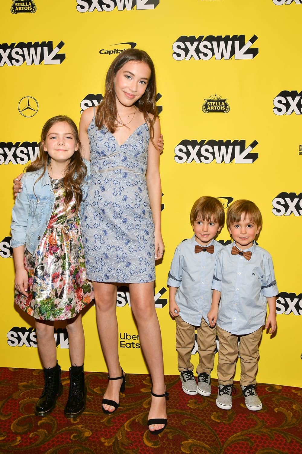 ペット・セメタリーの画像