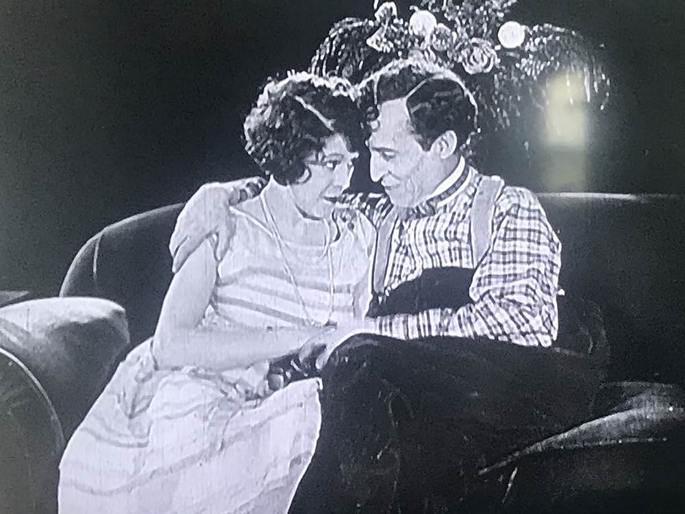 A Wild Roomer（原題）の画像