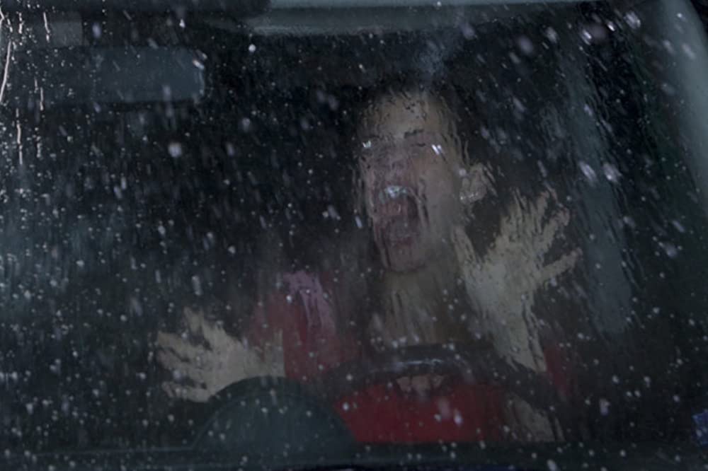 ファイナル・デッドサーキット 3Dの画像