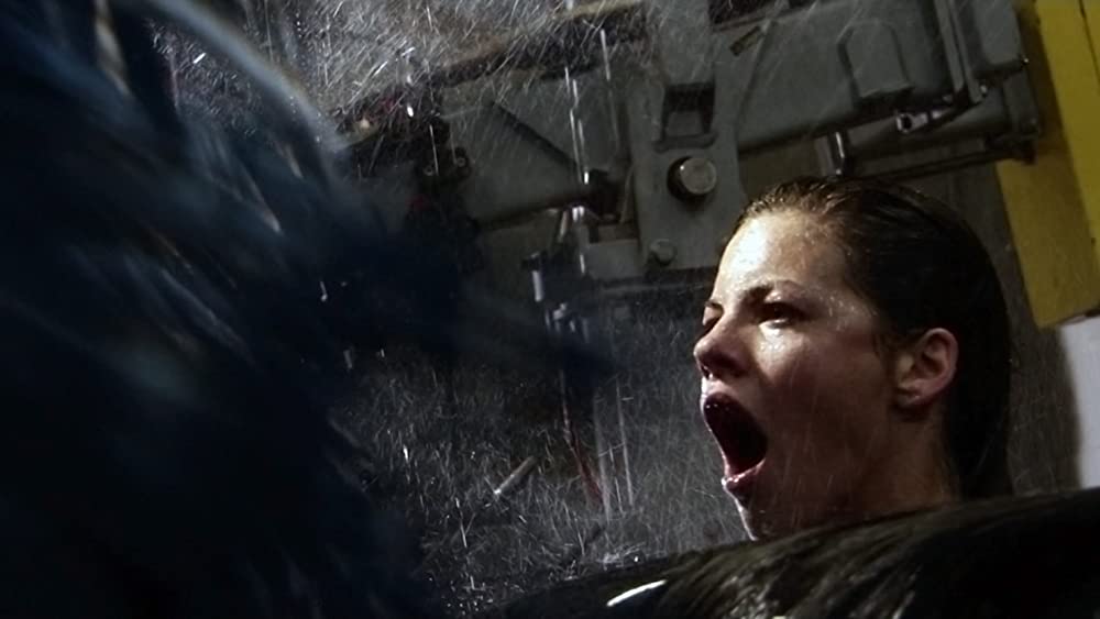 ファイナル・デッドサーキット 3Dの画像