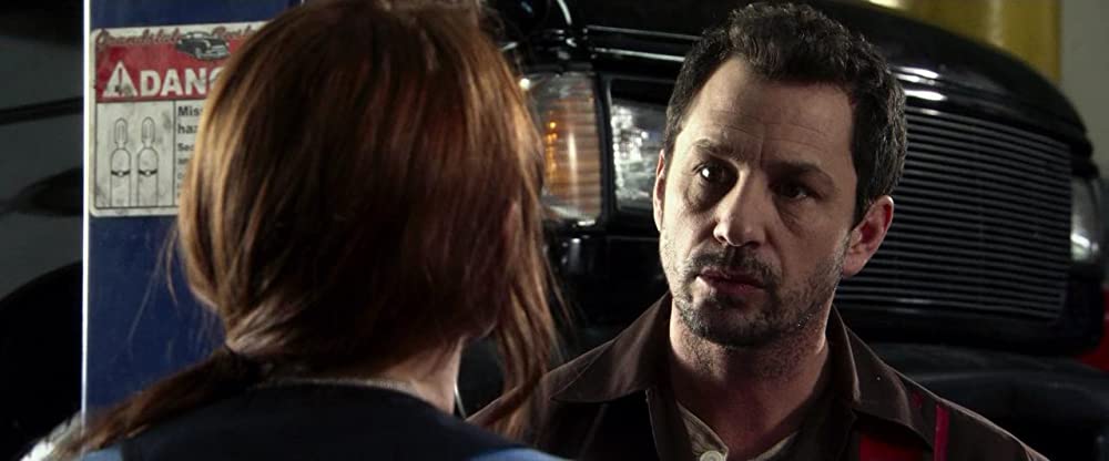 ファイナル・デッドサーキット 3Dの画像