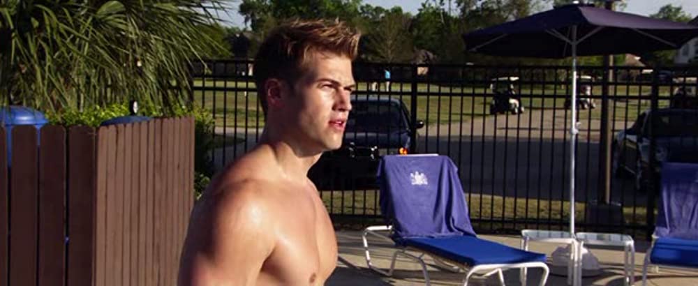 ファイナル・デッドサーキット 3Dの画像