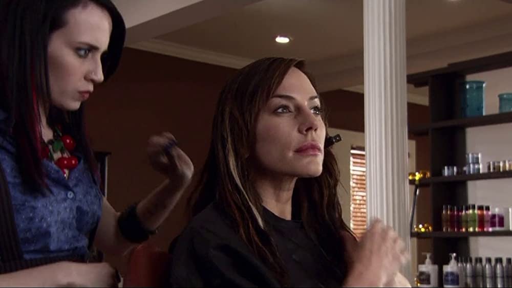 ファイナル・デッドサーキット 3Dの画像