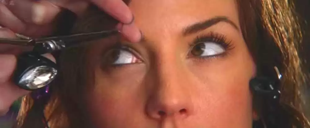 ファイナル・デッドサーキット 3Dの画像