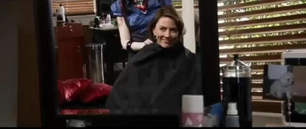 ファイナル・デッドサーキット 3Dの画像