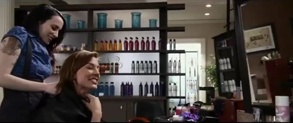 ファイナル・デッドサーキット 3Dの画像