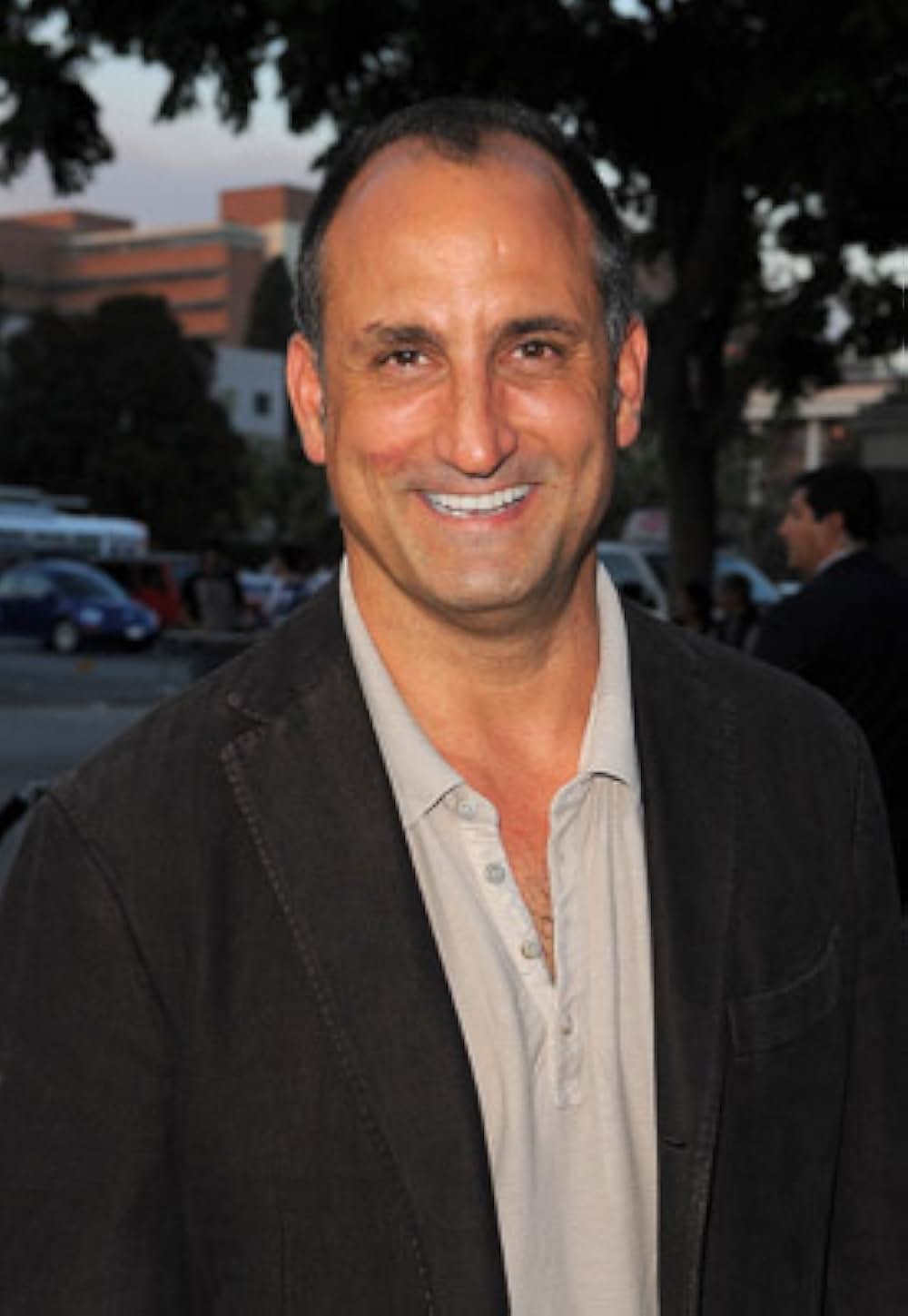 ファイナル・デッドサーキット 3Dの画像